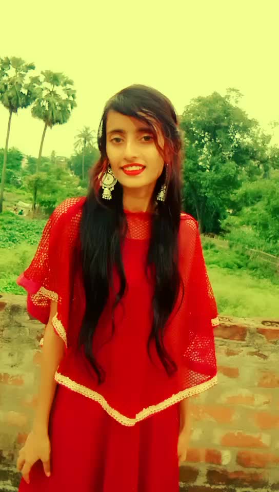 @neha malaika