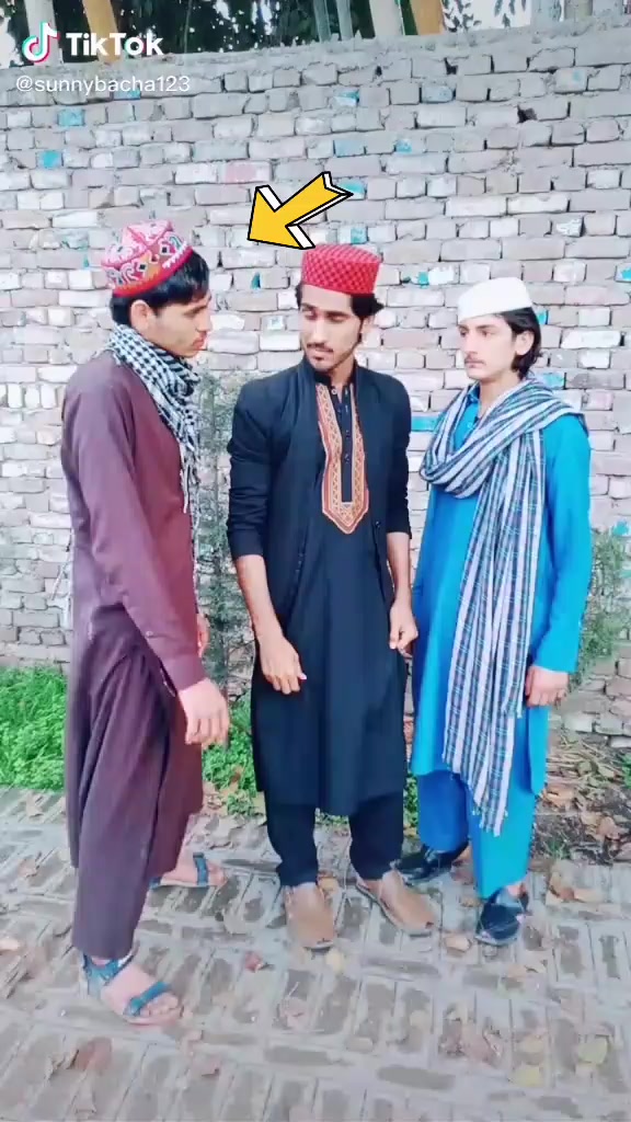 @Orangzaibjanan