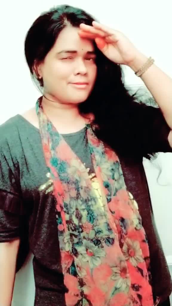 @nutanrao21