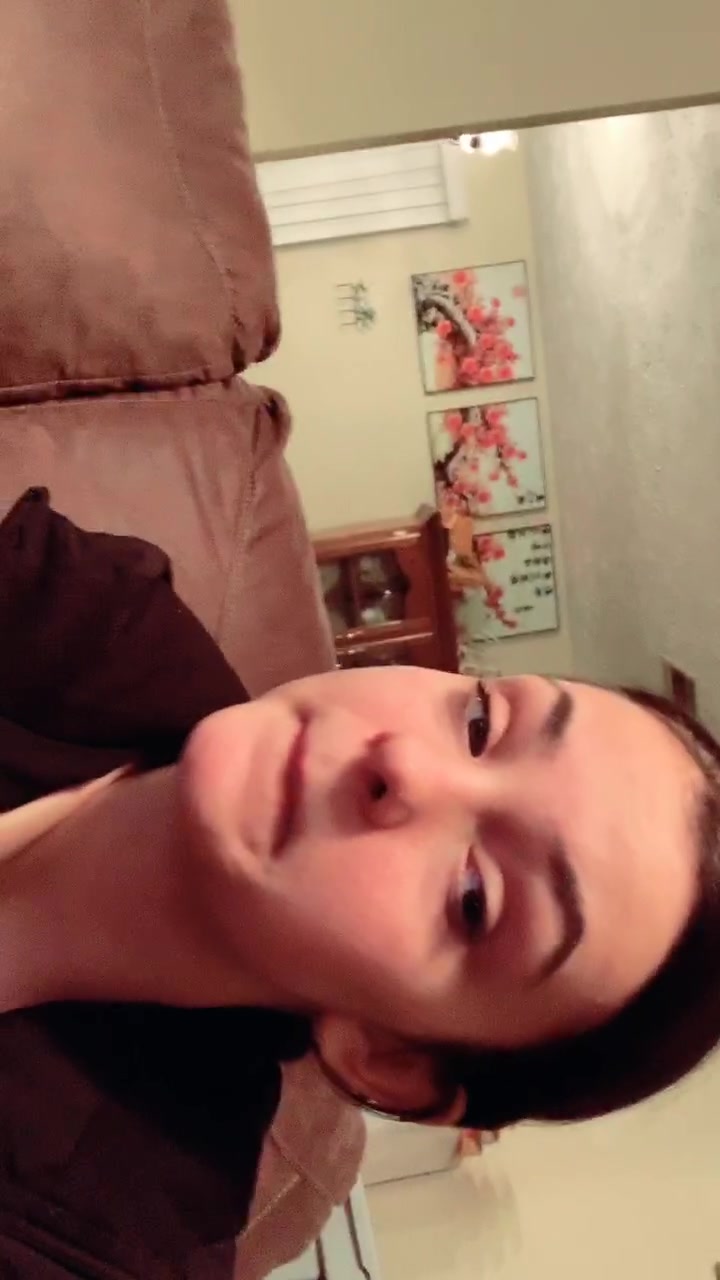 @Jaydaa(61k) 🥵
