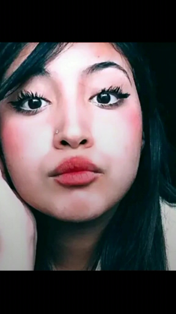 @khadija __ akazou 19