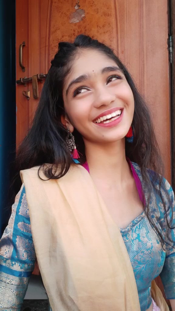 @Bhavika pednekar