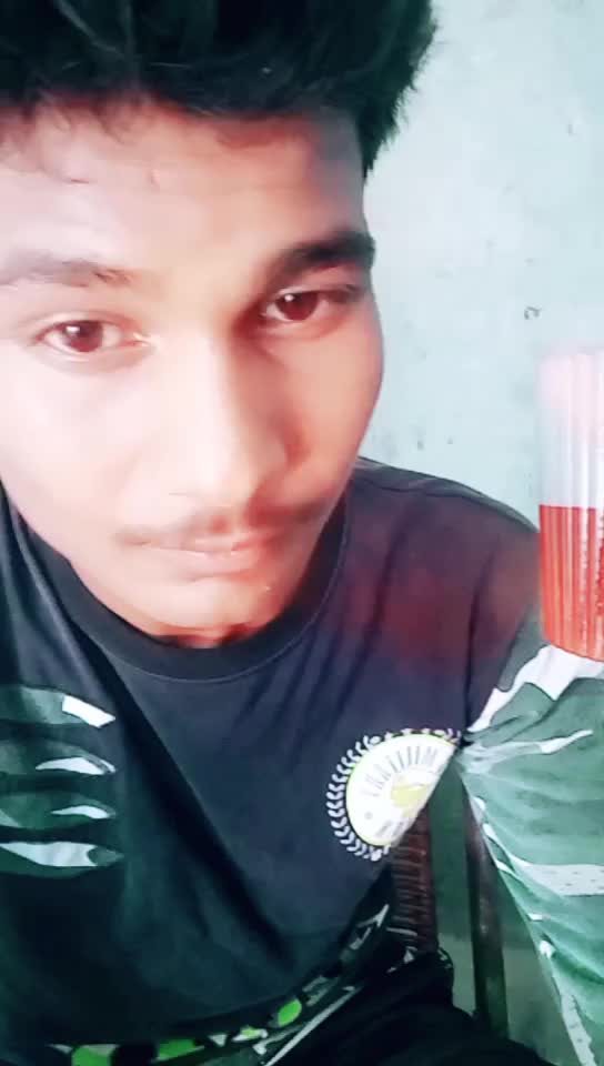 @Roniy Yaar
