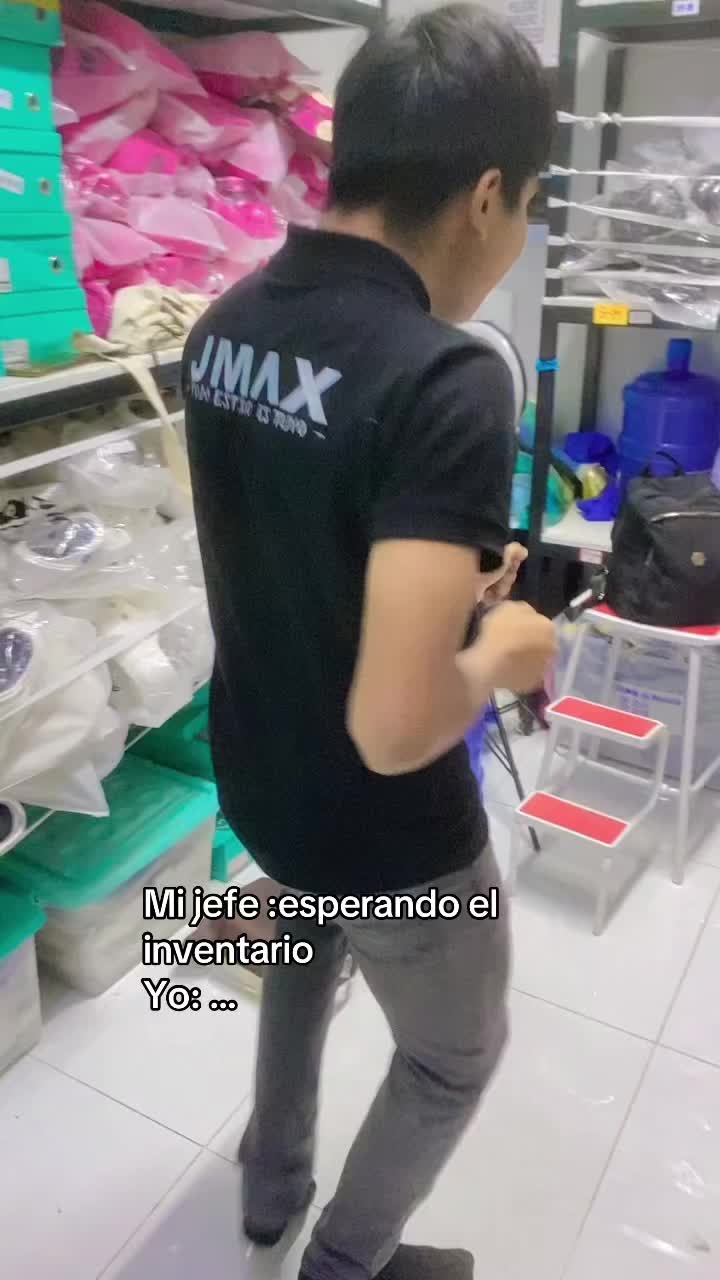 @𝐉𝐌𝐀𝐗 𝐒𝐇𝐎𝐏