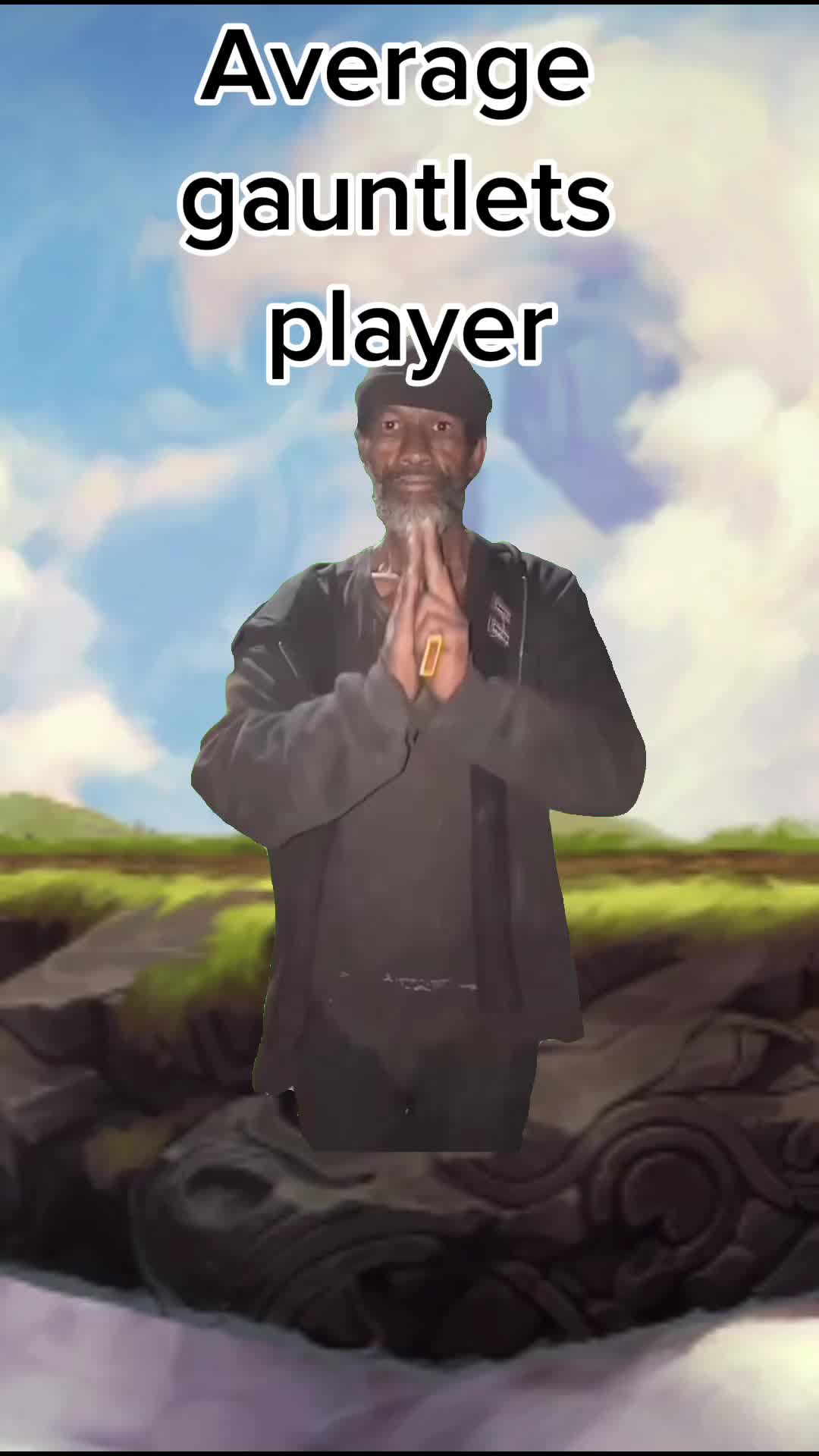 @TTV_Saucy_Ace