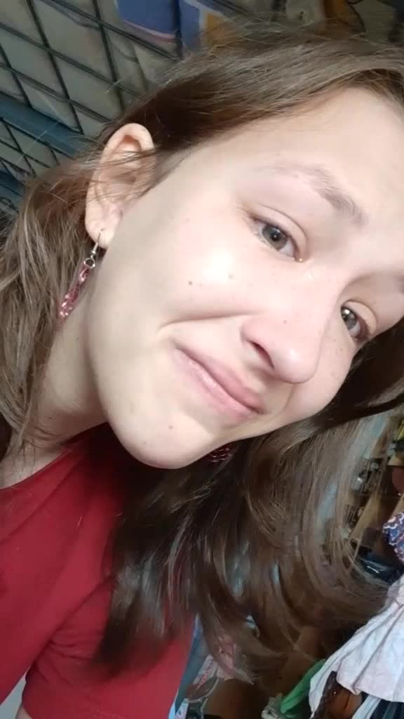 @maarii.satoru
