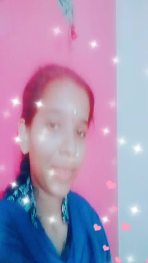 @saroja, 6630.saavath