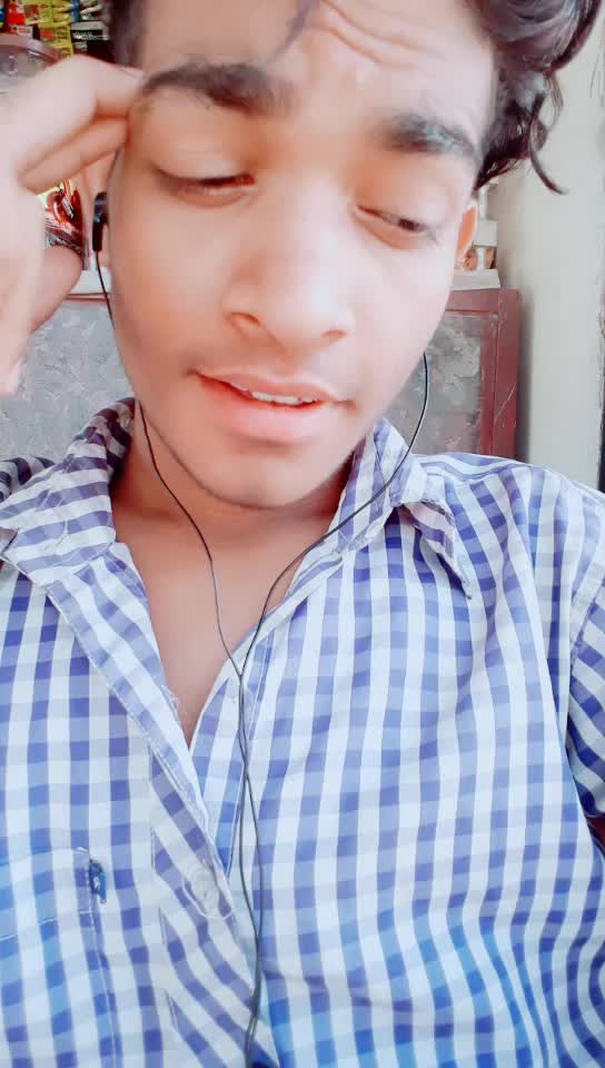 @user13718636843