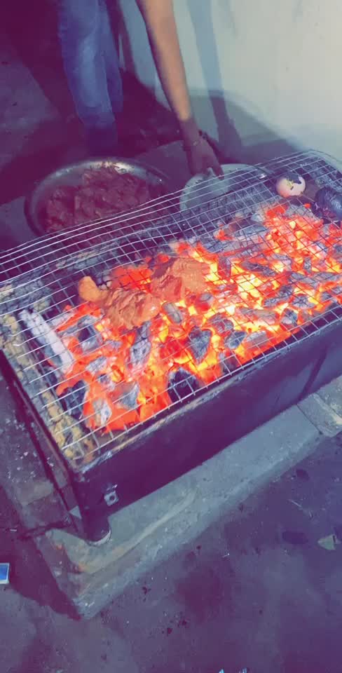 @Kuzey Naqvi