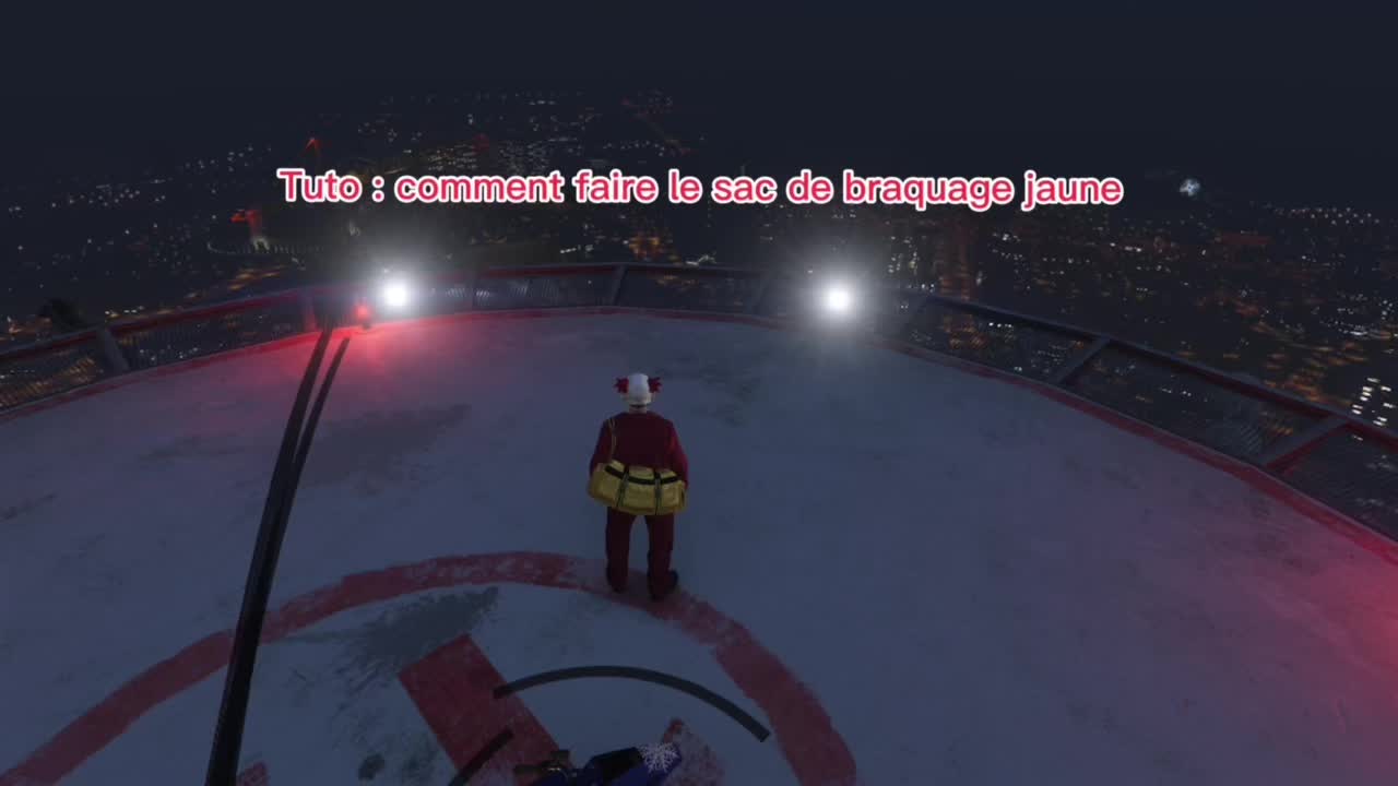 @GaLacTiiK Nova