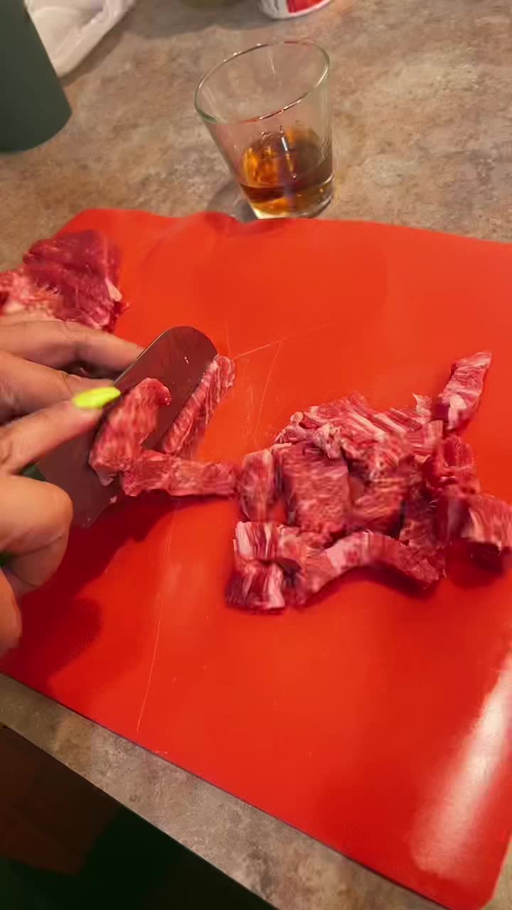 @MommaQuinn