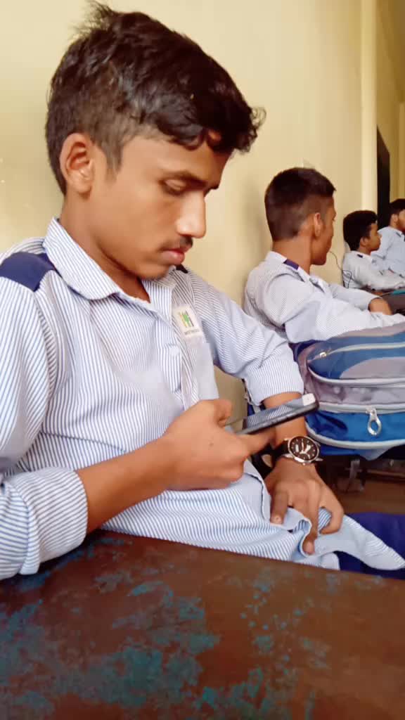 @vksa