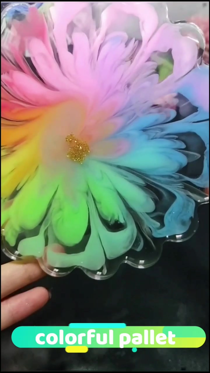 @diy