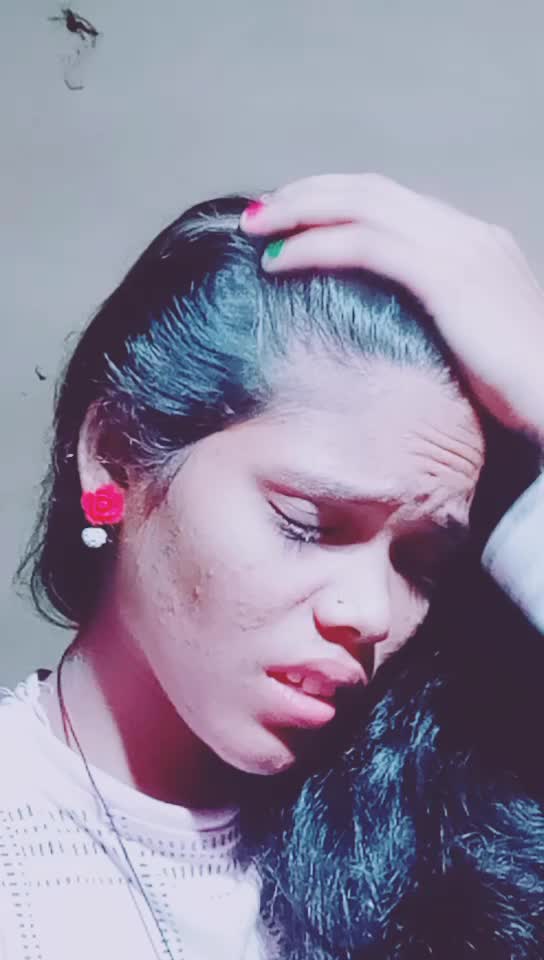 @user4129702189398