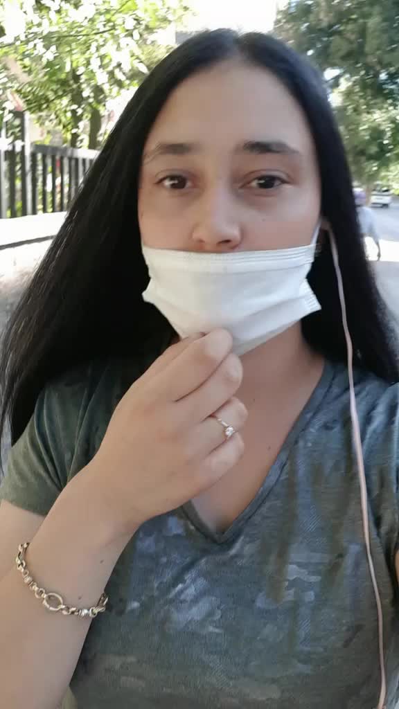 @halit