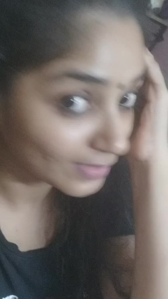 @jeevitha pettai