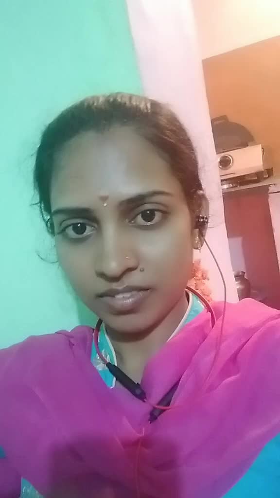 @Maheshwari Rani