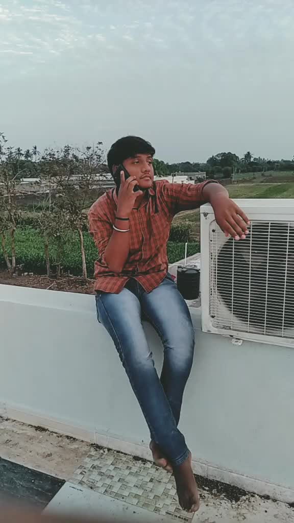 @Prince Talaviya