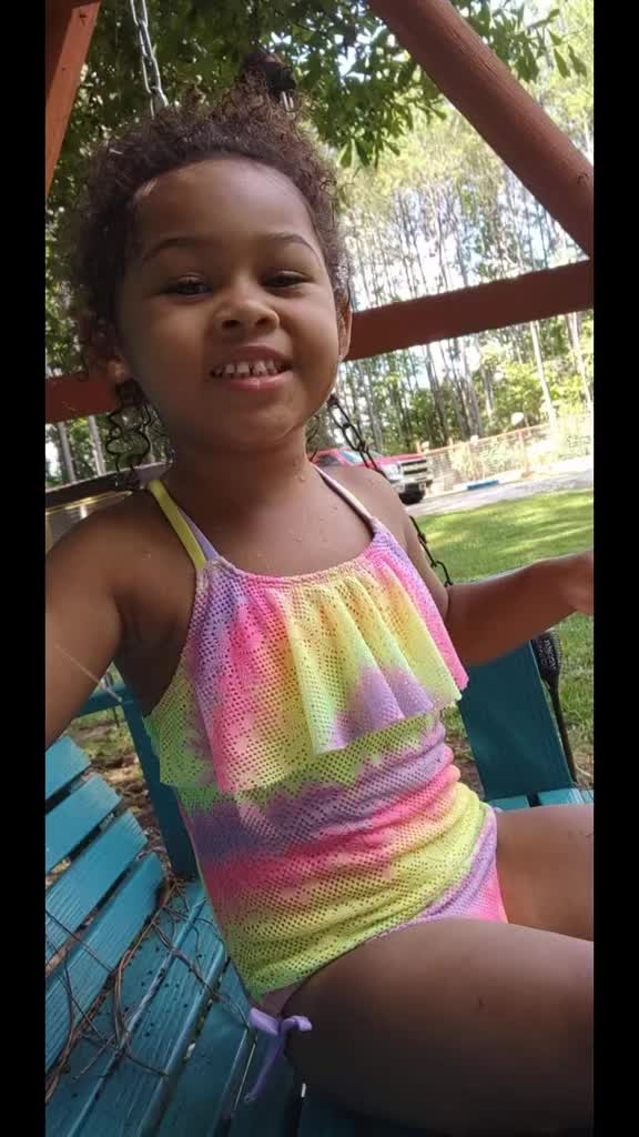 @Tiffany Jones (Gbaby)