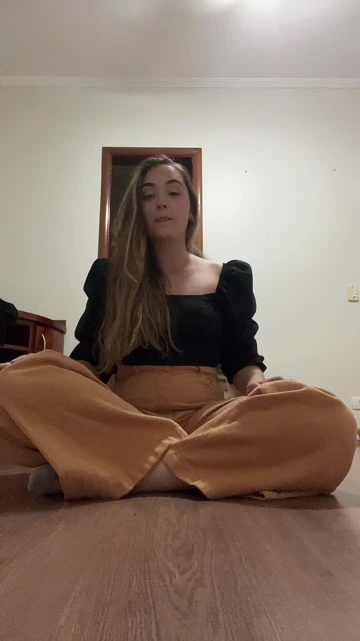@Lauraa