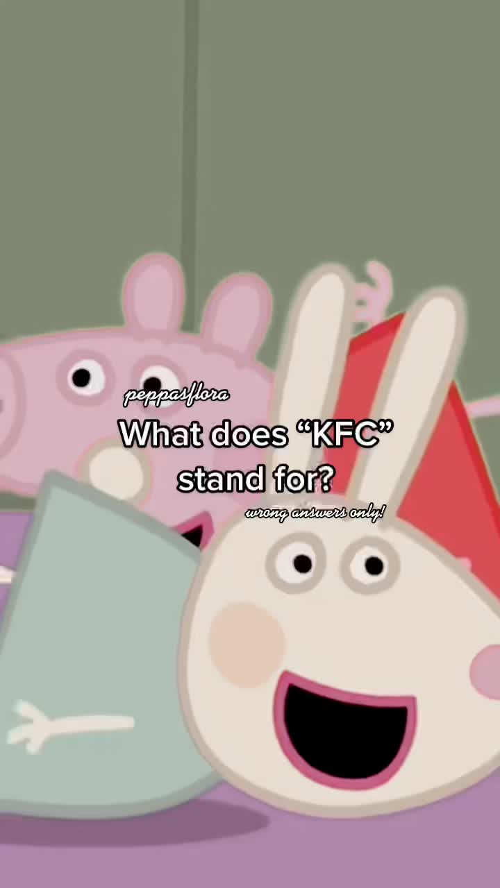 @ະ🐷𖥨𓂃𓈒 6.7k 𖤐₊ ̽𖧧 ⸝⸝