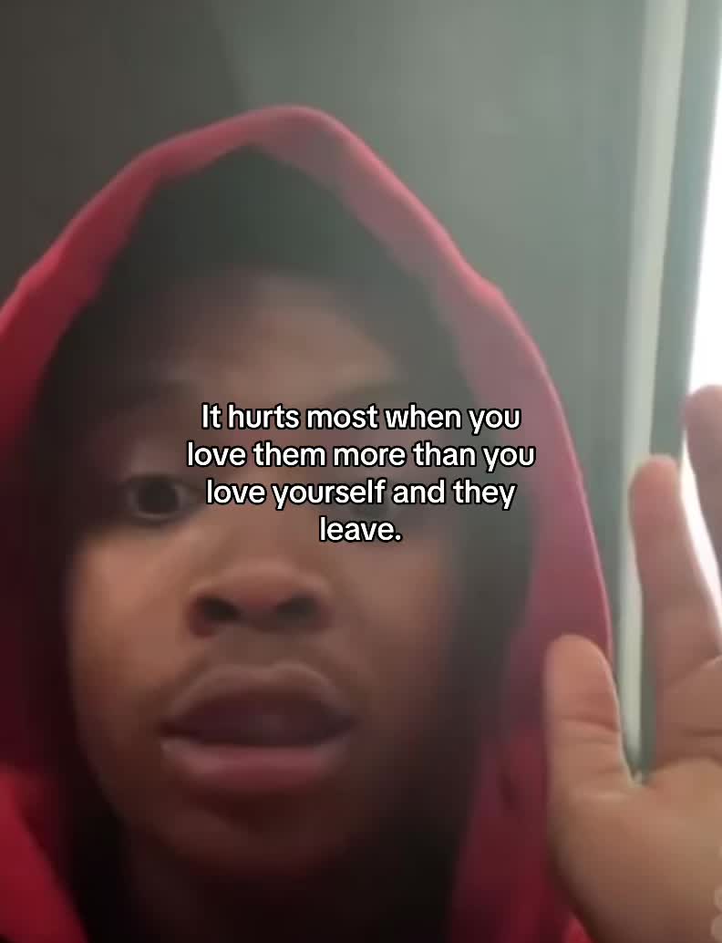 @☦︎︎