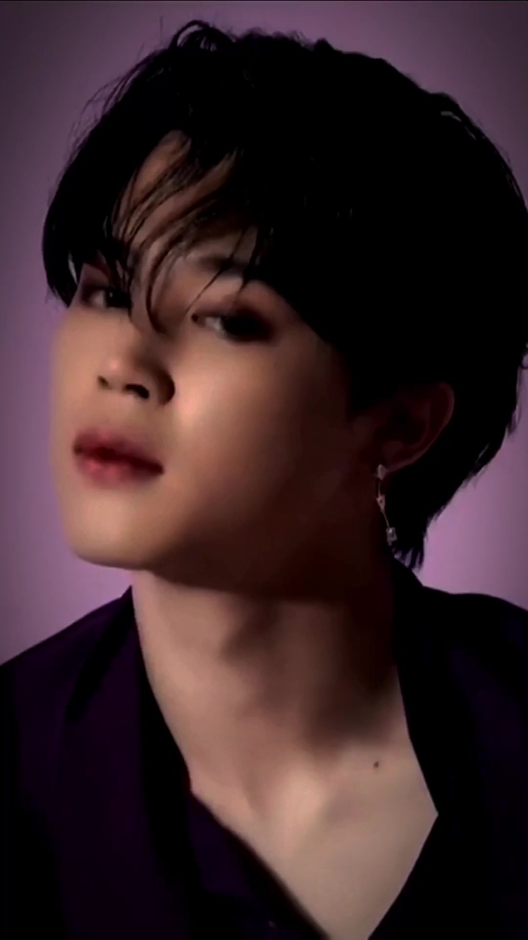 @Christie ๐จ๐ฆ๐ต๐น