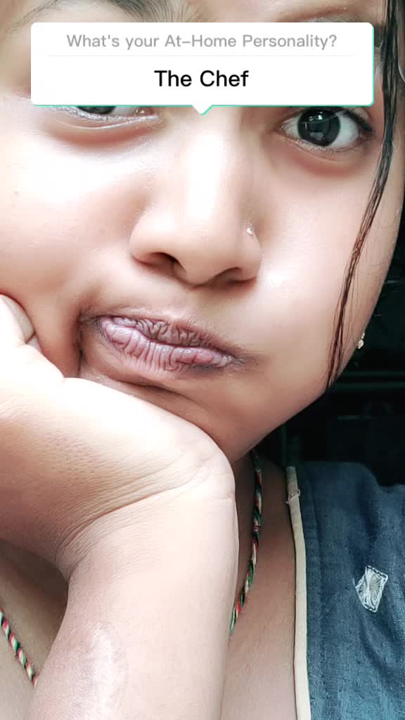 @Bolledhu vidhya