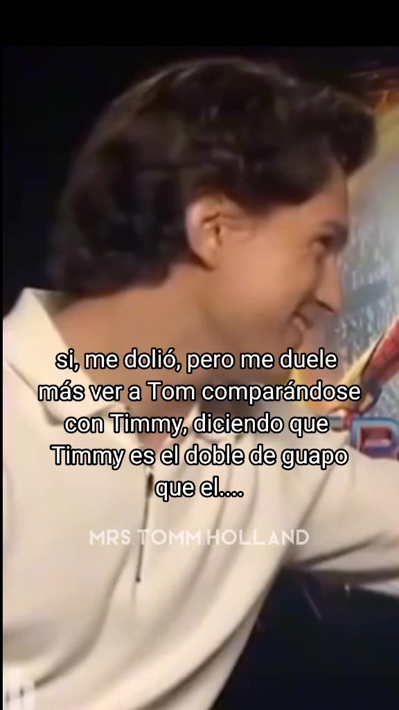 @tomdaya