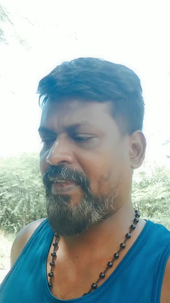 @user5597948150842