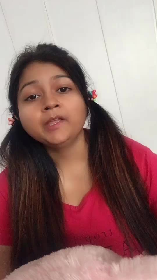 @Chavi Gill