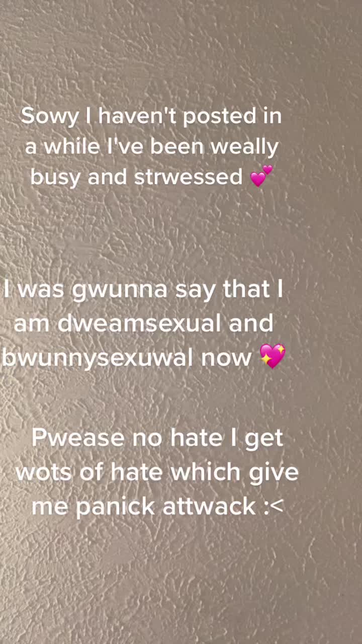@𝕂𝕚𝕥𝕥𝕪 𝕊𝕖𝕟𝕡𝕒𝕚 💗^𝕧^