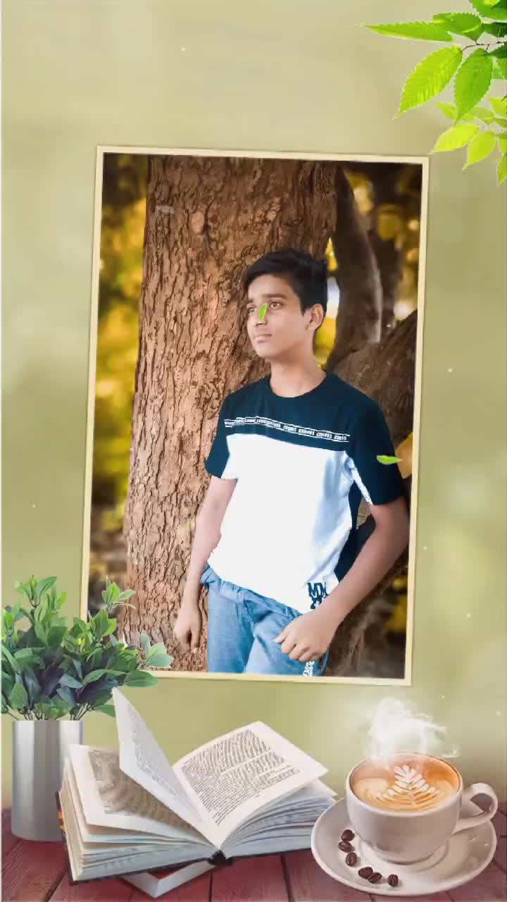 @sandhya.yadav