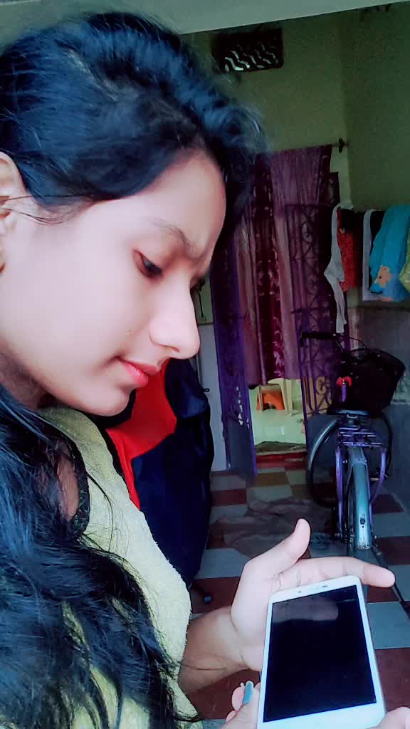 @....priya❤️priya....