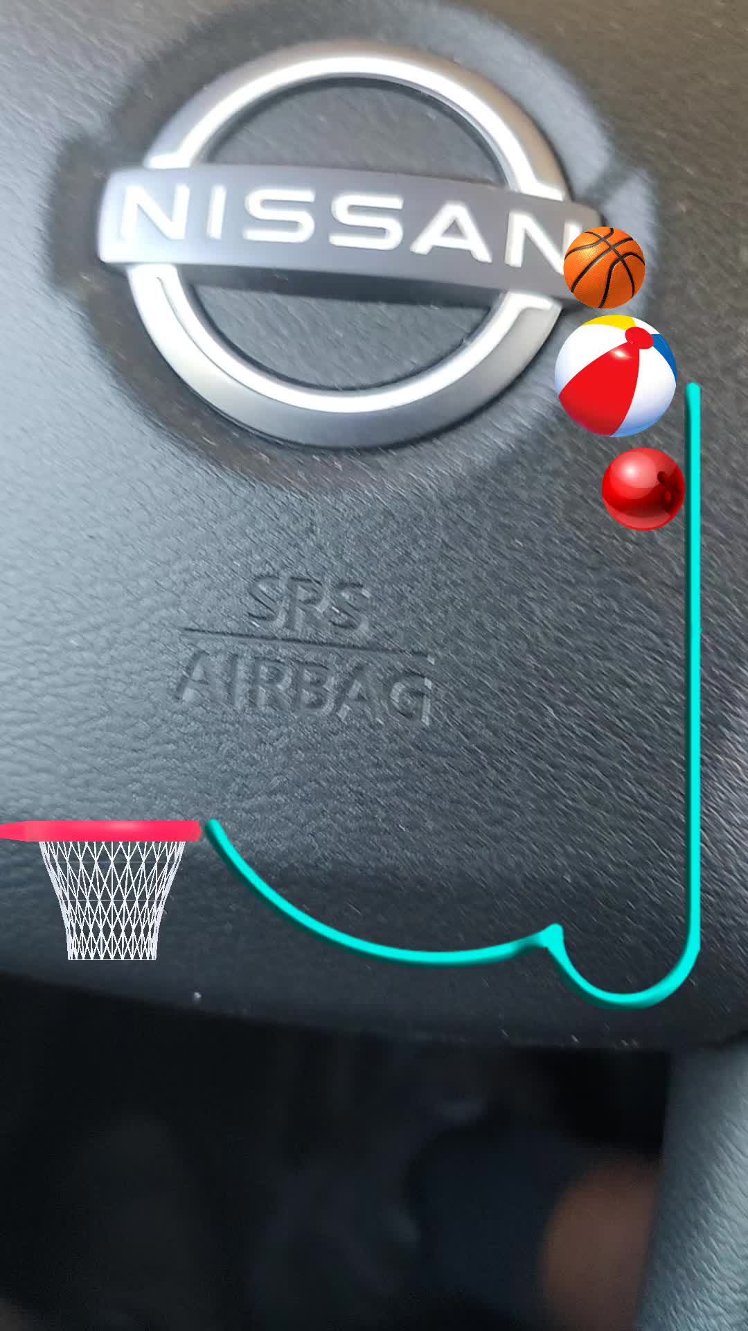 @user4937786841201