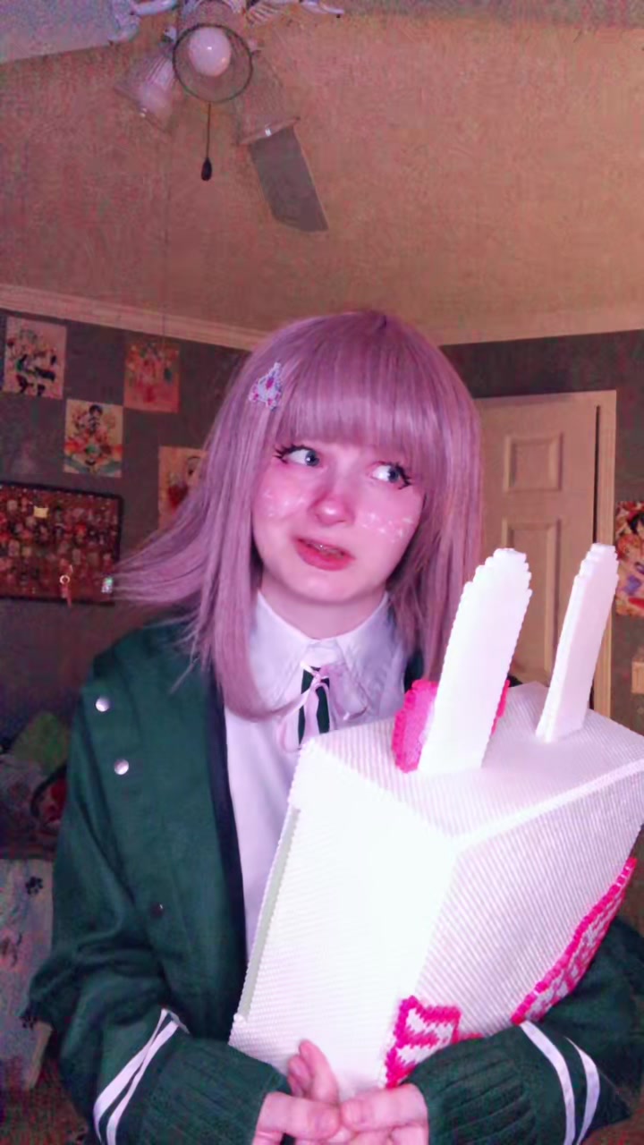 @Acrylic