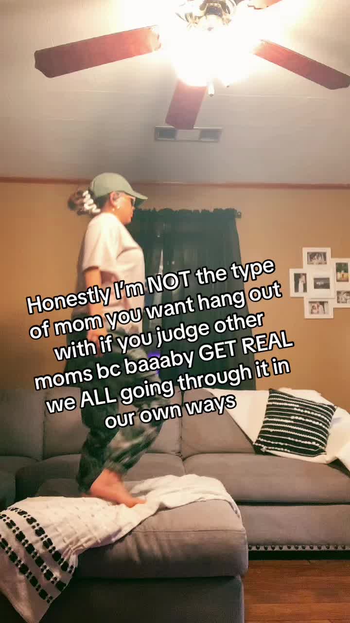 @Jo