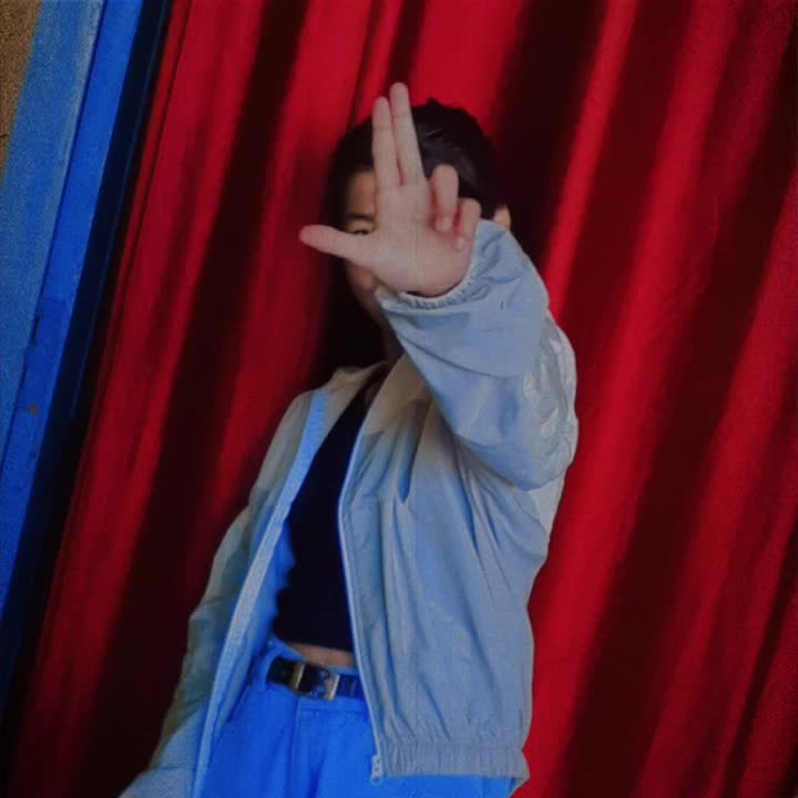 @sanu