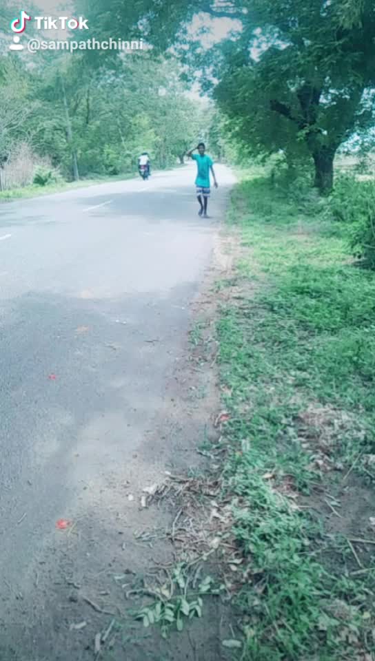 @Sampath Chinni