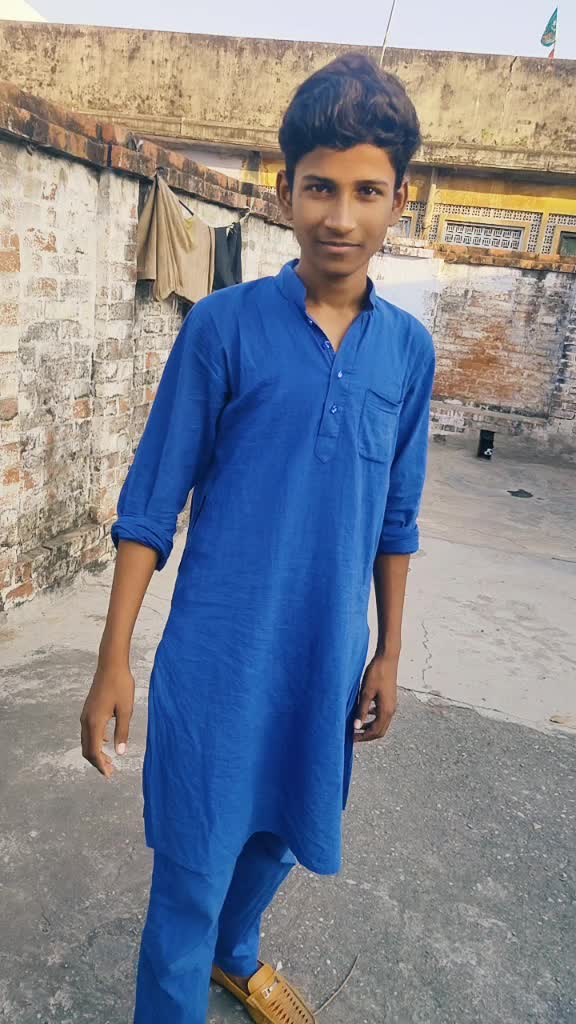 @Atif Khan⭐🔥