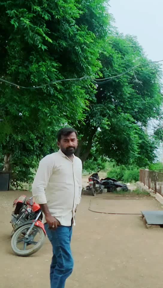 @singam baswan reddy