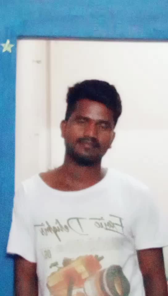 @Raja Prabha