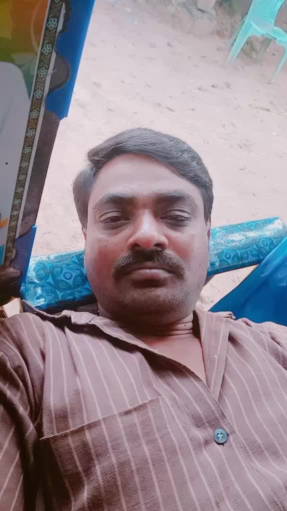@Mryala prasad Miryal