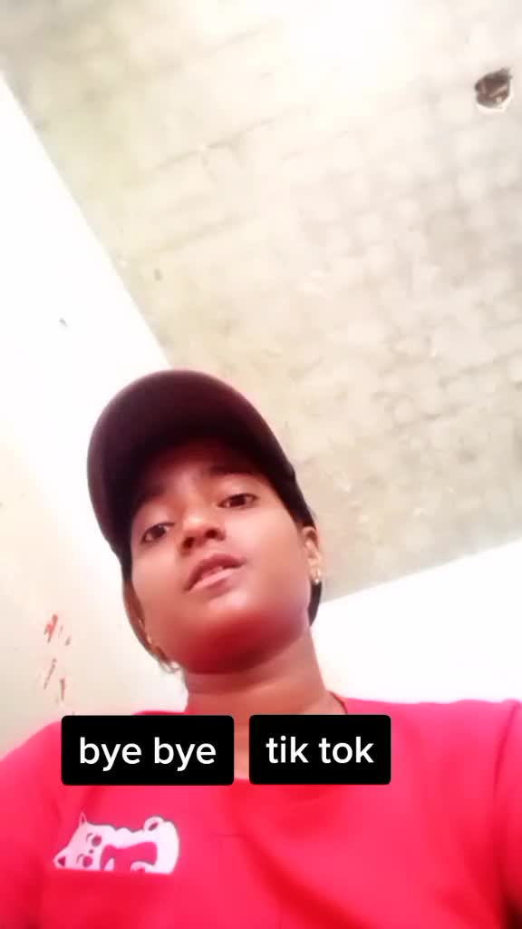 @saritu babu