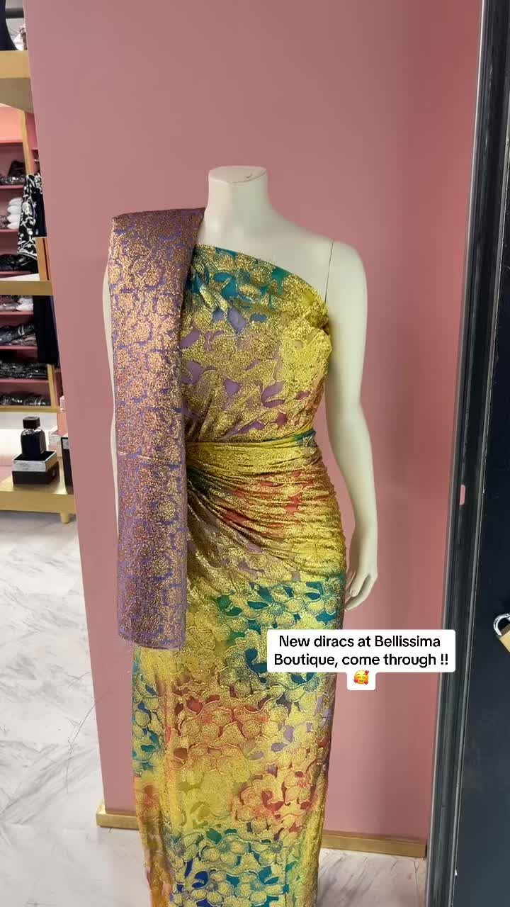 @_bellissimaboutique_