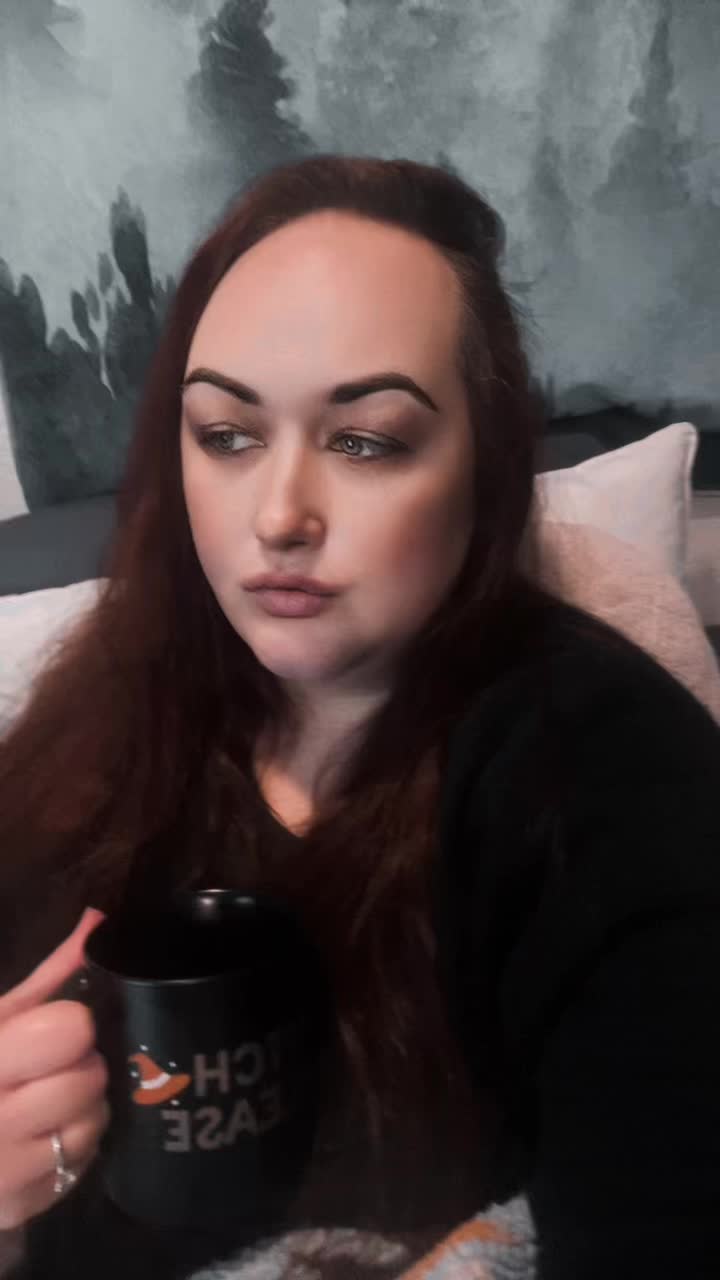 @KrystleAnnHarris
