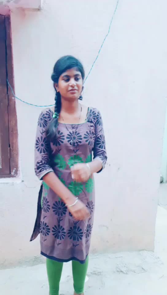 @jasminereshma