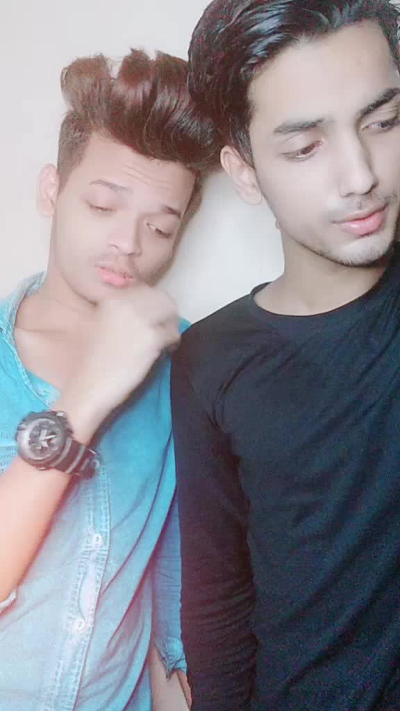 @🔥 saifee_ali_04 🔥