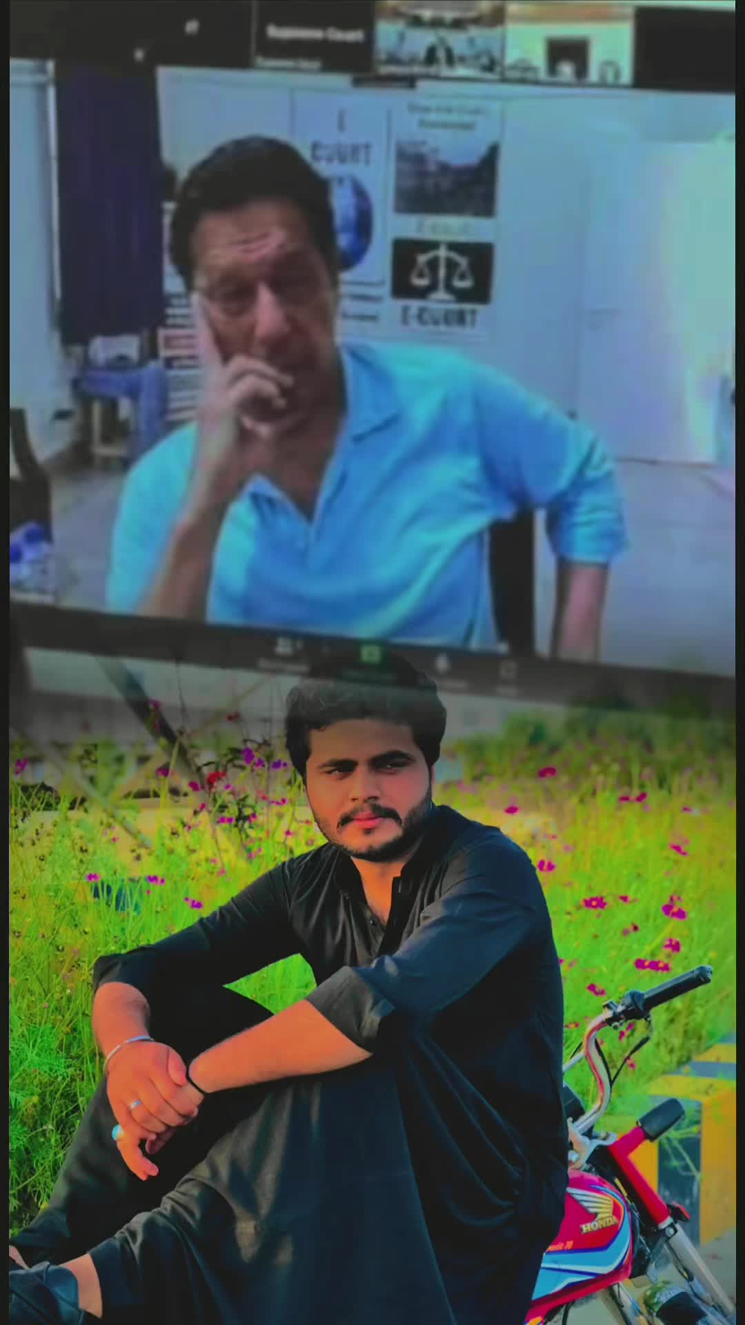 @▄︻デد̷ا̷ن̷ی̷ ̷ش̷ا̷ہ̷══━一