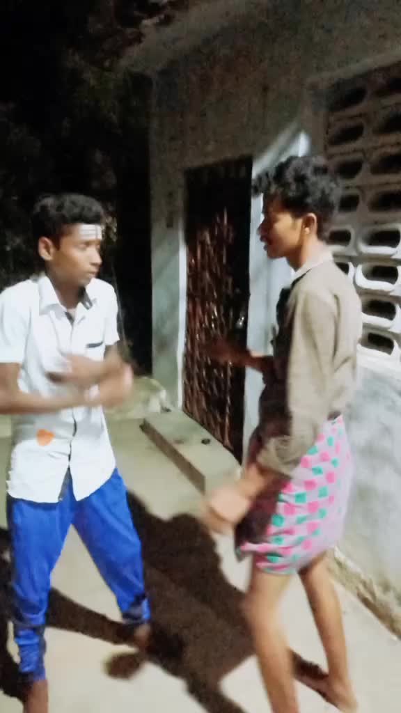@smannamalai